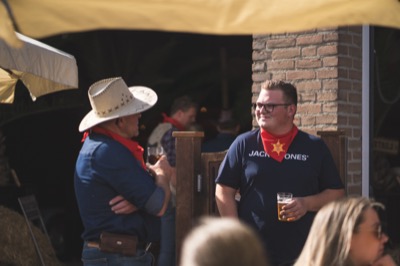 Fraym 71 A7C0089113 september 2025.jpg